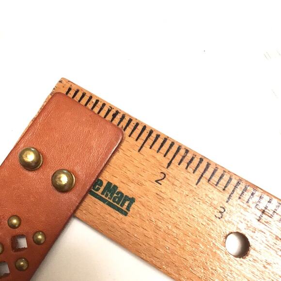 Belts